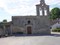 Chiesa di San Michele Arcangelo