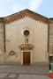 Chiesa di Santa Marta