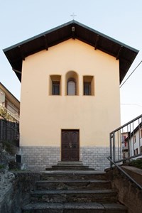Chiesa di San Bernardino