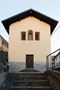 Chiesa di San Bernardino