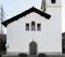 Chiesa di Sant'Andrea