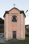 Chiesa di San Francesco di Paola