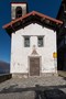 Chiesa di San Domenico