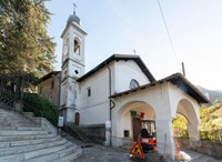 Chiesa di San Rocco