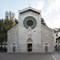 Chiesa dei Santi Nazaro e Celso