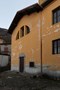 Chiesa di San Gottardo