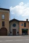 Chiesa della Madonna della Neve