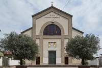 Chiesa di San Michele Arcangelo