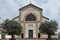 Chiesa di San Michele Arcangelo