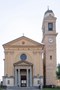 Chiesa di San Martino Vescovo