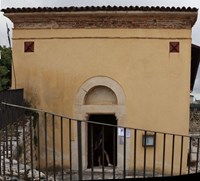 Chiesa di San'Egidio