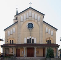 Chiesa di Sant'Anna
