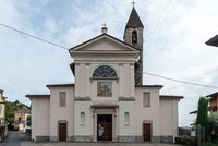 Chiesa di San Martino
