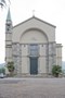 Chiesa di Sant'Anna