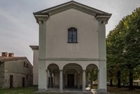 Chiesa di San Leonardo