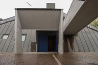 Chiesa dei Santi Gervaso e Protaso