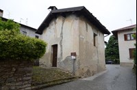 Chiesa di San Giovanni Battista