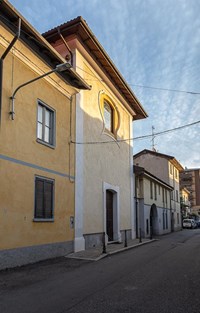 Chiesa di Sant'Antonio da Padova
