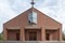 Chiesa di San Carlo Borromeo