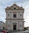 Chiesa dei Santi Apostoli Pietro e Paolo (Chiesa già Parrocchiale)