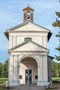 Chiesa della Beata VergineMaria dei Sette Dolori (o Madonna in Campagna)