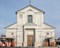 Chiesa di San Zenone