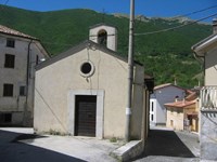 Chiesa di Santa Margherita