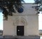 Chiesa di Santa Maria di Farfa