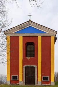 Chiesa di San Giuseppe