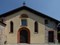 Chiesa di Santa Maria Annunciata