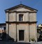 Chiesa di San Rocco