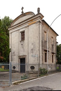 Chiesa di San Rocco