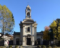 Chiesa di San Giuseppe