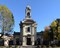 Chiesa di San Giuseppe