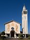 Chiesa di Santa Geltrude