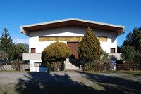Chiesa di San Pietro