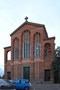 Chiesa di Santa Maria Assunta