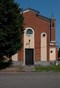 Chiesa di Sant'Antonio