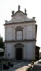 Chiesa di Santa Maria Assunta (Antica Parrocchiale)
