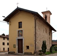 Chiesa di San Bernardino