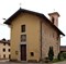 Chiesa di San Bernardino