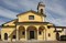 Chiesa di San Giorgio Martire