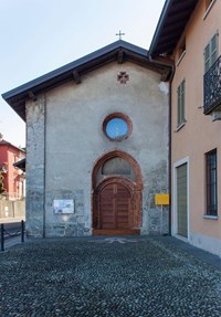 Chiesa di Sant'Antonio