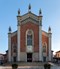 Chiesa dei Santi Michele e Biagio