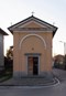 Chiesa della Beata Vergine del Rosario