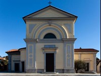 Chiesa di San Leonardo