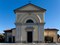 Chiesa di San Leonardo