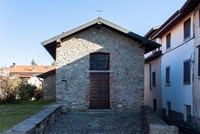 Chiesa dei Santi Pietro e Paolo