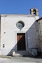Chiesa di San Gabriele