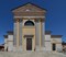 Chiesa di San Martino Vescovo